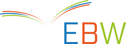 Logo EBW Münchberg